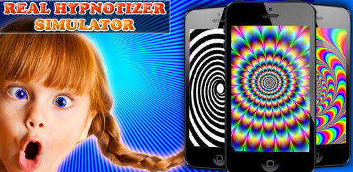 Hypnotize Me PC screenshot