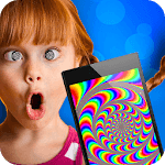 Hypnotize Me icon