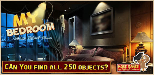 51 Free New Hidden Object Game Free New My Bedroom PC screenshot 51 Free New Hidden Object Game Free New My Bedroom PC screenshot