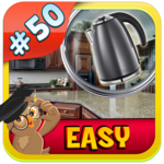 50 New Free Hidden Object Game Free New My Kitchen for PC 50 New Free Hidden Object Game Free New My Kitchen for PC