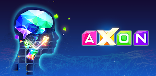 Axon – Challenge Your Brain PC screenshot Axon – Challenge Your Brain PC screenshot