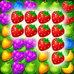 Yummy Juicy Fruit for PC