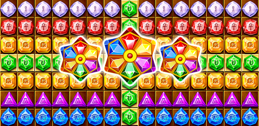 Egypt Mania Mysterious Treasure PC screenshot Egypt Mania Mysterious Treasure PC screenshot