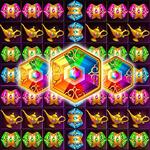 Mysterious Arab Quest icon