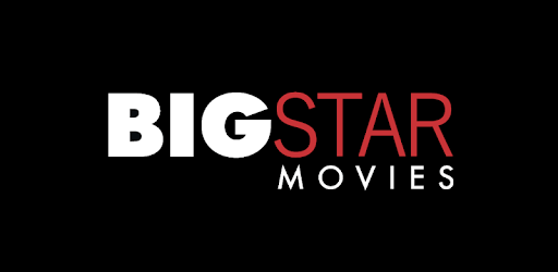 BIGSTAR Movies & TV PC screenshot BIGSTAR Movies & TV PC screenshot