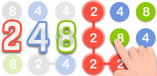 248: Connect Dots, Pops and Numbers PC screenshot 248: Connect Dots, Pops and Numbers PC screenshot