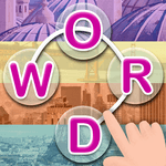 Word City: Word Connect and Crossword Puzzle icon