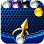 SHOOTING BALLS for PC SHOOTING BALLS for PC