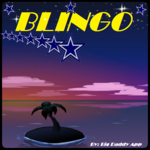 BLINGO Lite for PC
