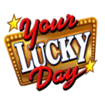 PRESS YOUR LUCK Spin for PC