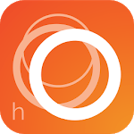 Bigtincan Hub icon