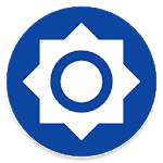 Burn Check icon