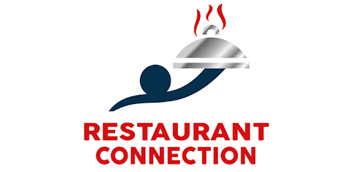 Restaurant Connection PC screenshot