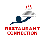 Restaurant Connection icon