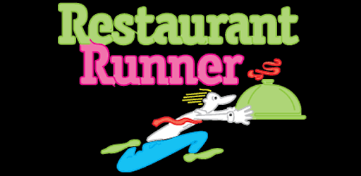 Restaurant Runner PC screenshot