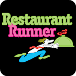 Restaurant Runner for PC