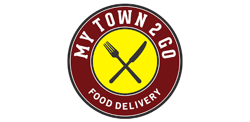 MyTown2Go PC screenshot