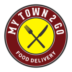 MyTown2Go for PC
