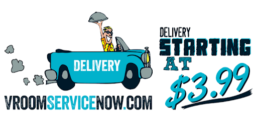 Vroom Service Now PC screenshot Vroom Service Now PC screenshot