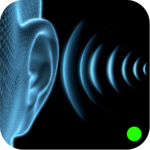 Volume Control - Volume Booster & Music Equalizer icon