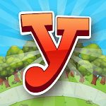 YoWorld Mobile Companion App for PC
