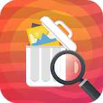 100s of Unseen Photos for PC 100s of Unseen Photos for PC