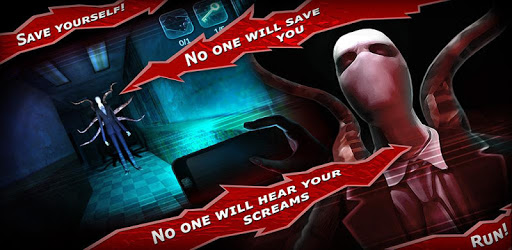Slender Man Origins 3 Free. Abandoned School. PC screenshot Slender Man Origins 3 Free. Abandoned School. PC screenshot