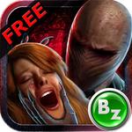 Slender Man Origins 3 Free. Abandoned School. icon