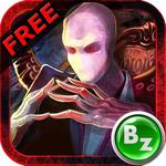 Slenderman Origins 2 Saga Free. Horror Quest. for PC Slenderman Origins 2 Saga Free. Horror Quest. for PC