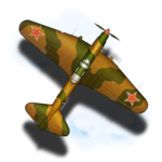 WW2 Planes Live Wallpaper for PC