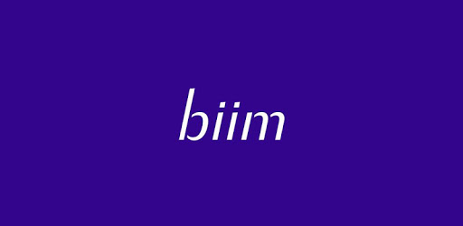 Biim Ultrasound PC screenshot
