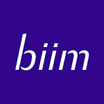 Biim Ultrasound icon