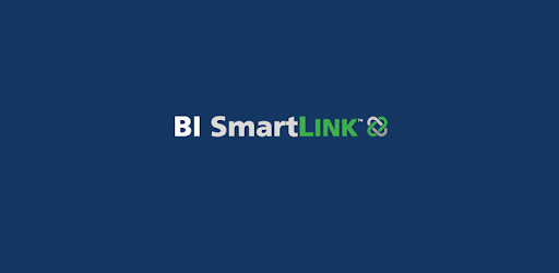 BI SmartLINK PC screenshot
