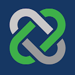 BI SmartLINK icon