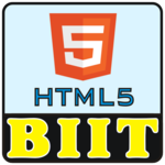 HTML Tutorial Programs for PC