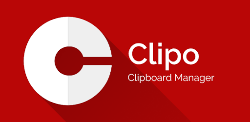 Clipboard Manager : Clipo PC screenshot Clipboard Manager : Clipo PC screenshot