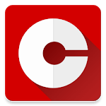 Clipboard Manager : Clipo icon