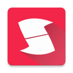 Scarlet Notes icon