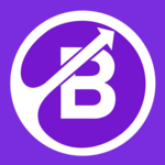 Bikayi: Whatsapp Catalogue and Make Business Easy for PC Bikayi: Whatsapp Catalogue and Make Business Easy for PC
