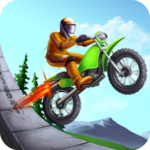 Bike Race Extreme - Motorcycle Racing Game icon
