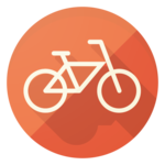 Bora Bike for PC Bora Bike for PC