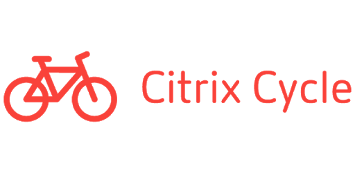 Citrix Cycle PC screenshot