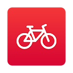 Citrix Cycle icon