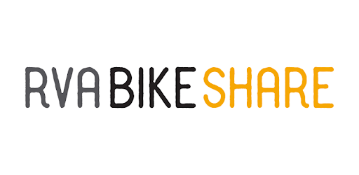 RVA Bike Share PC screenshot