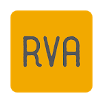 RVA Bike Share icon