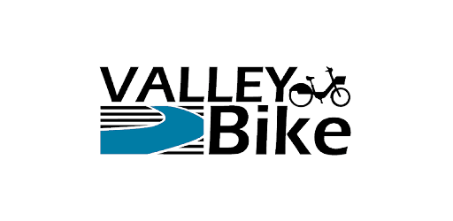 ValleyBike Share PC screenshot