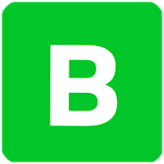 Bikeep icon