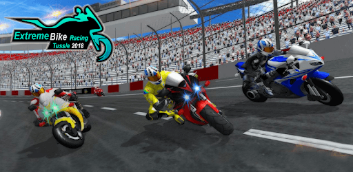 Extreme bike racer world championship crazy 2018 PC screenshot Extreme bike racer world championship crazy 2018 PC screenshot
