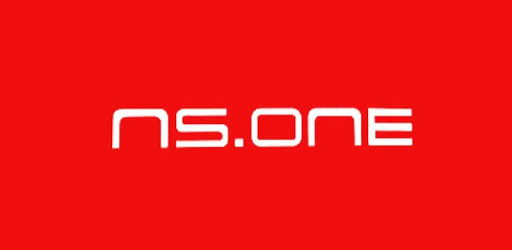 NS.ONE PC screenshot
