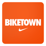 BIKETOWNpdx icon